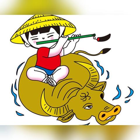 《白蛇雷劫》决战青云:天命觉醒,巅峰对决! 《白蛇雷劫》决战青云:天命觉醒,巅峰对决!