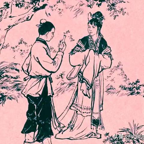 《白蛇雷劫》决战青云:天命觉醒,巅峰对决! 《白蛇雷劫》决战青云:天命觉醒,巅峰对决!