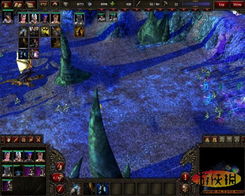 《热门信仰游戏盘点：下载狂潮中的十大佳作》