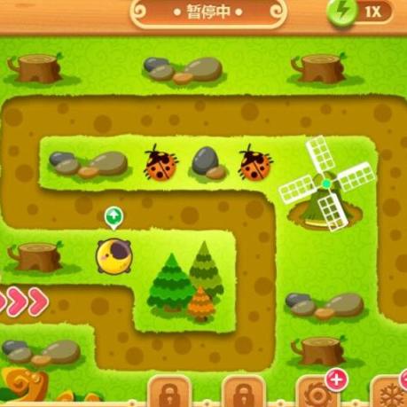 《十大喷气机游戏排行：揭秘玩家必玩喷气机》