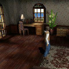 《街机游戏盘点:十大经典耐玩排行榜》 《街机游戏盘点:十大经典耐玩排行榜》