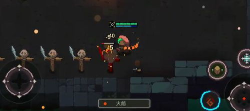 刑天BOSS挑战攻略：轻松通关秘籍大揭秘