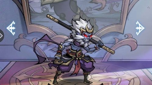 魔镜物语烧烤队阵容搭配攻略:最强组合揭秘 魔镜物语烧烤队阵容搭配攻略:最强组合揭秘