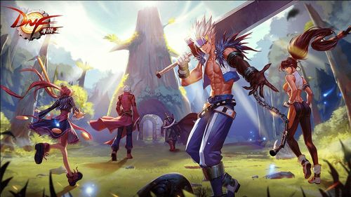 《热门Rogue游戏盘点:人气巅峰之作推荐》 《热门Rogue游戏盘点:人气巅峰之作推荐》