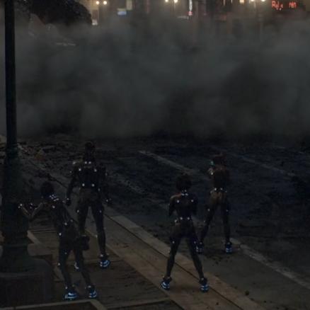 新手必看！魔王一击必败攻略揭秘