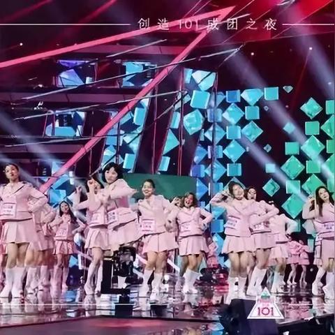 《世界之外周年庆狂欢，101抽福利大放送！》