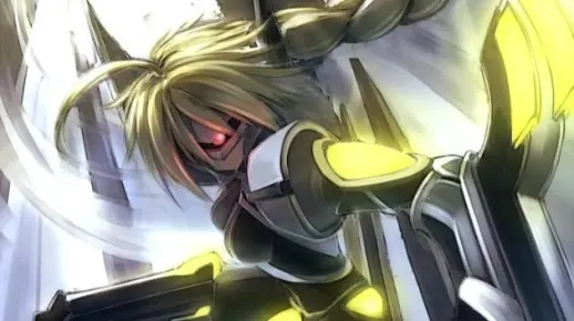 《苍翼11双黑洞无限停流技巧揭秘》