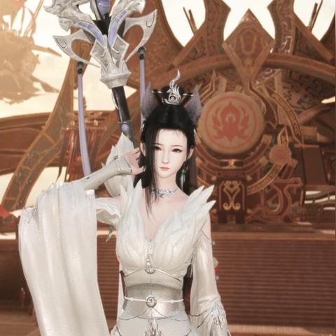 《热门捏脸游戏大盘点：揭秘哪些捏脸最上瘾》