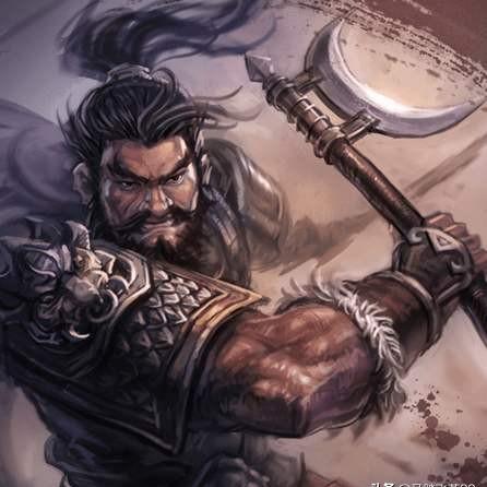 三国战纪16层通关攻略：高效武将搭配秘籍大揭秘