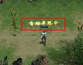 《巅峰战术RPG!盘点全球玩家热爱的TOP10人气游戏》 《巅峰战术RPG!盘点全球玩家热爱的TOP10人气游戏》