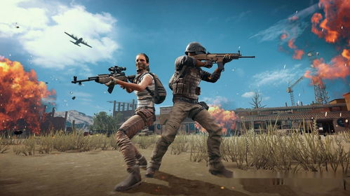 《巅峰战术RPG!盘点全球玩家热爱的TOP10人气游戏》 《巅峰战术RPG!盘点全球玩家热爱的TOP10人气游戏》