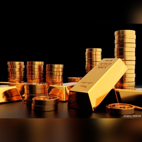 《2024热门暂停式游戏盘点：停歇间也不停歇的乐趣》