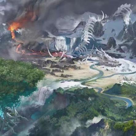 幻塔轻松转区攻略:快速切换服务器体验新世界 幻塔轻松转区攻略:快速切换服务器体验新世界