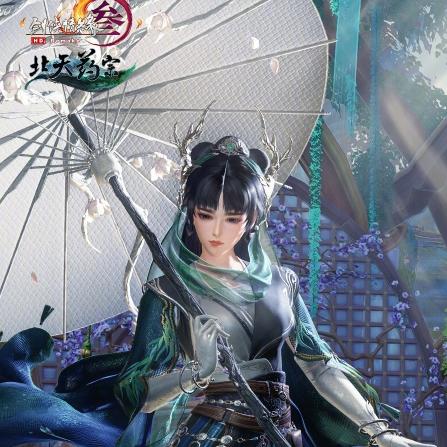 《门派心法速升秘籍：高效升级攻略全解析》