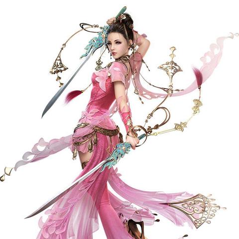 《门派心法速升秘籍：高效升级攻略全解析》