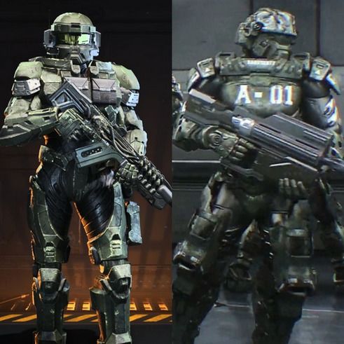 战锤40K下载热门排行:盘点最受欢迎的太空战士游戏 战锤40K下载热门排行:盘点最受欢迎的太空战士游戏