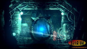 脑洞大开!盘点十大热门脑洞游戏,不容错过! 脑洞大开!盘点十大热门脑洞游戏,不容错过!