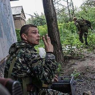 《暗杀高手集结!人气潜入暗杀游戏排行大揭秘》 《暗杀高手集结!人气潜入暗杀游戏排行大揭秘》