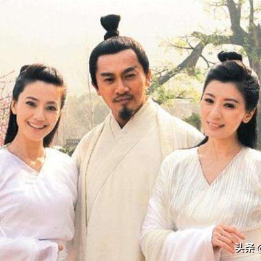 门派升级资源分配攻略:高效提升秘籍曝光! 门派升级资源分配攻略:高效提升秘籍曝光!