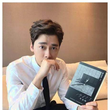 古剑新预告热议：女性角色设计解析，揭秘游戏魅力所在