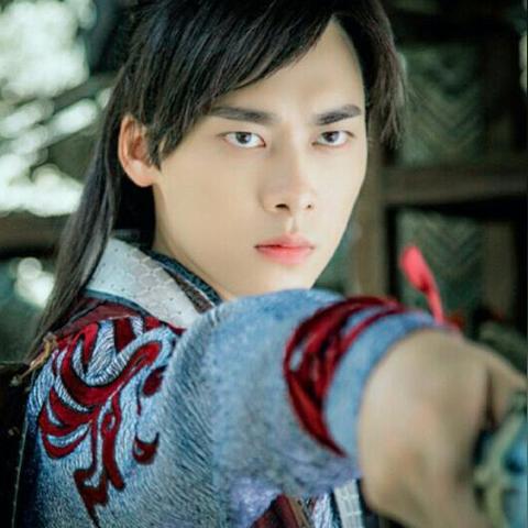 古剑新预告热议：女性角色设计解析，揭秘游戏魅力所在