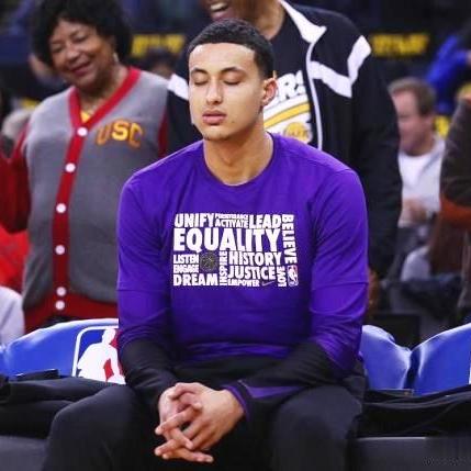 《单车游戏盘点：热门好玩游戏排行推荐》