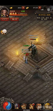 十大经典原声游戏推荐：必听音轨游戏盘点