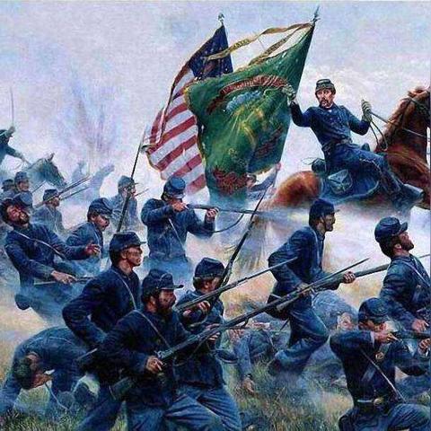 殖民模拟游戏盘点：盘点十大必玩殖民帝国游戏！