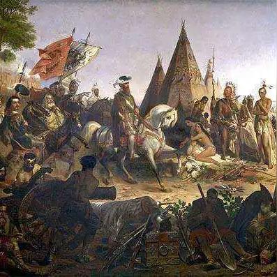 殖民模拟游戏盘点：盘点十大必玩殖民帝国游戏！