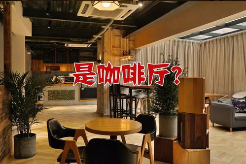 《山外山科隆展盛大亮相！独家展位福利大揭秘》