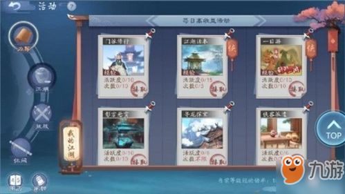 灵谷秘境门派位置探秘攻略,快速入门指南 灵谷秘境门派位置探秘攻略,快速入门指南