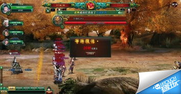 灵谷秘境门派位置探秘攻略,快速入门指南 灵谷秘境门派位置探秘攻略,快速入门指南