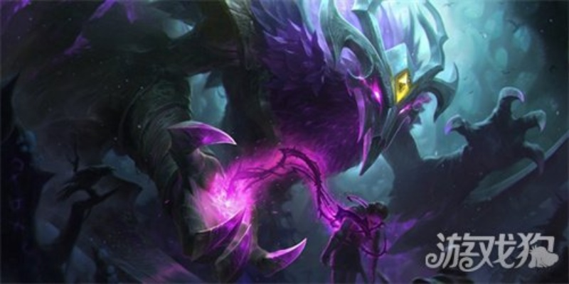 金铲铲之战7肾上腺虫子阵容攻略：上分必备技巧