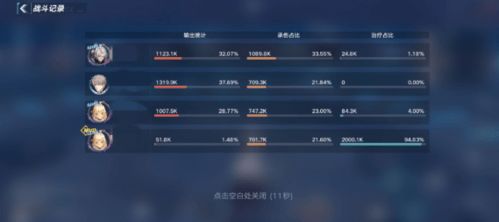 《幻塔信号碎片攻略:轻松解锁散落信号玩法》 《幻塔信号碎片攻略:轻松解锁散落信号玩法》