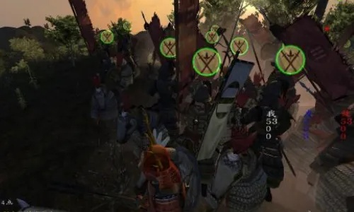 门派俘虏攻略：高效利用俘虏提升实力