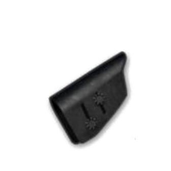 使命召唤手游SKS配件攻略:最强组合推荐 使命召唤手游SKS配件攻略:最强组合推荐