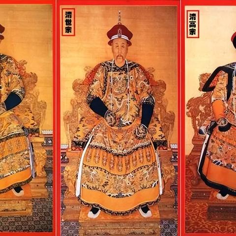 《传承经典,解锁新篇:新一代玩家继承攻略全解析》 《传承经典,解锁新篇:新一代玩家继承攻略全解析》