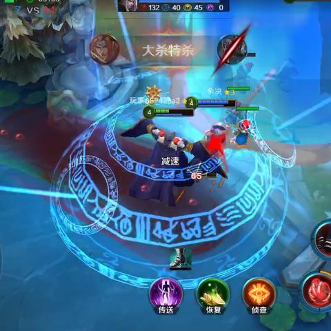 《口袋异世界》冒险之旅，快乐翻倍体验！