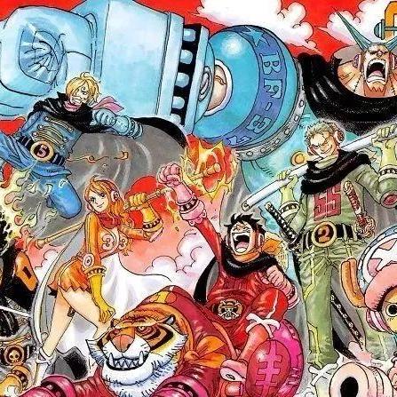 《热血航线厨师心愿攻略：航海王玩法揭秘》