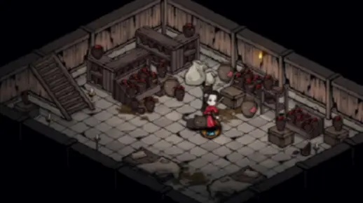 烟雨江湖酒馆失酒快速找回攻略秘籍 烟雨江湖酒馆失酒快速找回攻略秘籍