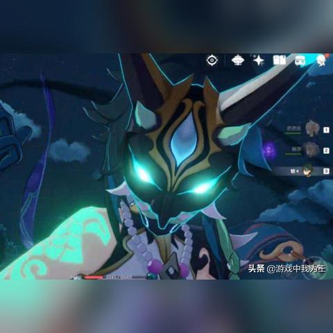 《深渊之怒卡组搭配秘籍:游戏王决斗链接卡组攻略》 《深渊之怒卡组搭配秘籍:游戏王决斗链接卡组攻略》