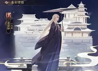 《花亦山心之月珍宝归处攻略汇总,全答案揭秘!》 《花亦山心之月珍宝归处攻略汇总,全答案揭秘!》