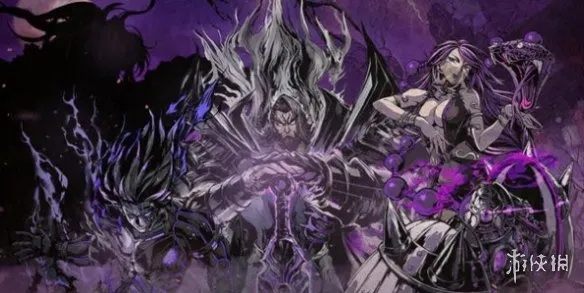 《影之刃32022元宵狂欢:独家活动大揭秘!》 《影之刃32022元宵狂欢:独家活动大揭秘!》