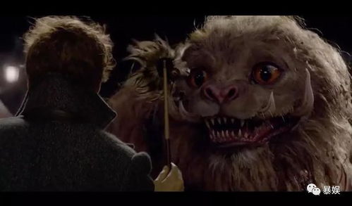 《哈利波特觉醒：驺吾降临卡组攻略，轻松制胜秘籍》