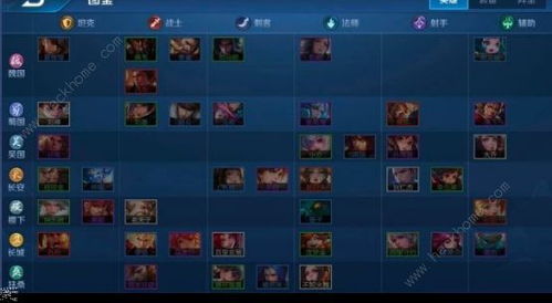 金铲铲神射手提莫攻略:阵容搭配技巧解析 金铲铲神射手提莫攻略:阵容搭配技巧解析