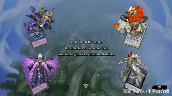 《调皮宝贝:揭秘游戏王大师决斗中的核心卡牌》 《调皮宝贝:揭秘游戏王大师决斗中的核心卡牌》