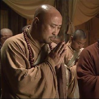 《门派招募攻略：高效招揽角色的秘诀》