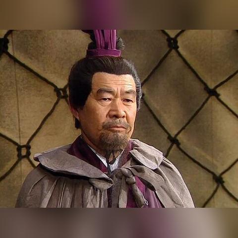 三国志战略版许攸阵容搭配攻略：最强搭配曝光