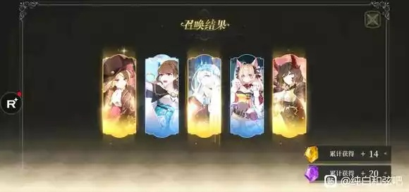 纯白和弦国家队阵容搭配:揭秘最强阵容攻略 纯白和弦国家队阵容搭配:揭秘最强阵容攻略