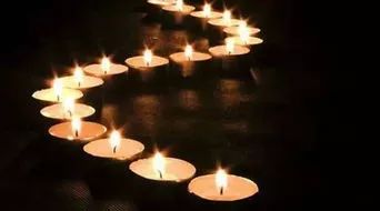 《禁阁季节蜡烛位置揭秘：光遇潜海季必看攻略》